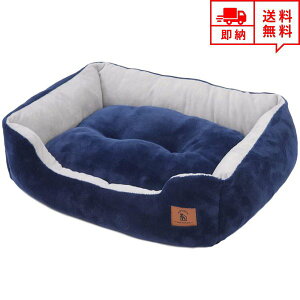 [ ybgxbh ybg\t@ ^ Lp lR Ck lCr[ S/M/LTCY NbV }bg 킢  ې 􂦂 ۉh