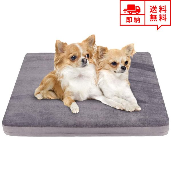 大型 犬 ベッドの人気商品・通販・価格比較 - 価格.com