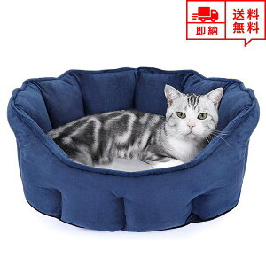 [ ybgxbh ybg\t@ ^ Lp lR Ck lCr[ NbV }bg 킢  ې 􂦂 ۉh