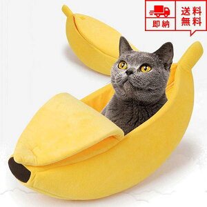 ybgxbh ybg\t@ ^ Lp lR Ck oii^ M/L/XLTCY NbV }bg 킢  ۉh 􂦂 ې