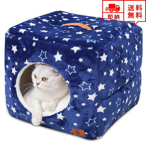 [ ybgxbh ybg\t@ ^ Lp lR Ck X^[ u[ L[u^ NbV }bg 킢  ۉh