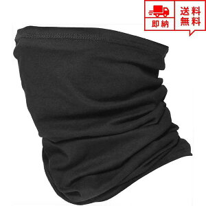 [ lbNEH[}[ tFCX}XN ubN Y fB[X }t[ tFCXK[h h h ho X|[c ] oCN AEghA |Cg