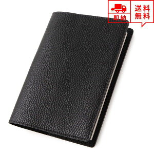 [ ubNJo[ A6 ɖ{ ubN {v VN U[ 蒠^ Jo[ 蒠Jo[ m[gJo[ XPW[Jo[ قړ蒠Jo[