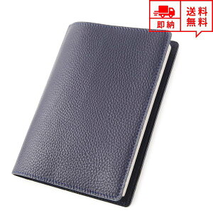 [ ubNJo[ A6 ɖ{ fB[vlCr[ {v VN U[ 蒠^ Jo[ 蒠Jo[ m[gJo[ XPW[Jo[ قړ蒠Jo[