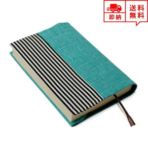 [ ubNJo[ A6 ɖ{ ^[RCY a_ 蒠^ Jo[ 蒠Jo[ m[gJo[ XPW[Jo[