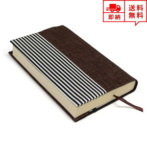 [ ubNJo[ A6 ɖ{ uE a_ 蒠^ Jo[ 蒠Jo[ m[gJo[ XPW[Jo[