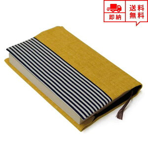 [ ubNJo[ A6 ɖ{ CG[ a_ 蒠^ Jo[ 蒠Jo[ m[gJo[ XPW[Jo[