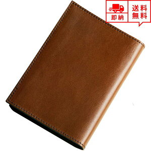 [ ubNJo[ A6 ɖ{ uE {v U[ { 蒠^ Jo[ 蒠Jo[ m[gJo[ XPW[Jo[ قړ蒠Jo[