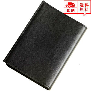 [ ubNJo[ A6 ɖ{ ubN {v U[ { 蒠^ Jo[ 蒠Jo[ m[gJo[ XPW[Jo[ قړ蒠Jo[