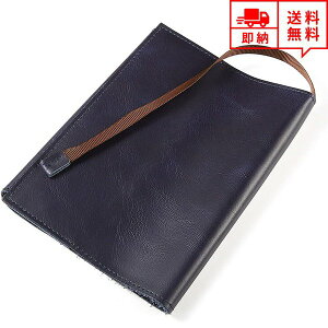 [ ubNJo[ A6 ɖ{ lCr[ {v U[ 蒠^ Jo[ 蒠Jo[ m[gJo[ XPW[Jo[ قړ蒠Jo[