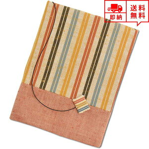 [ ubNJo[ A6 ɖ{ Th BȒ a_ 蒠^ Jo[ 蒠Jo[ m[gJo[ XPW[Jo[