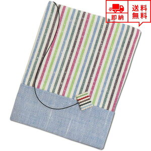 [ ubNJo[ A6 ɖ{ Cgu[ BȒ a_ 蒠^ Jo[ 蒠Jo[ m[gJo[ XPW[Jo[