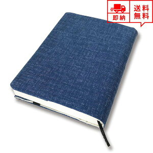 [ ubNJo[ A6 ɖ{ n lCr[ a 蒠^ Jo[ 蒠Jo[ m[gJo[ XPW[Jo[