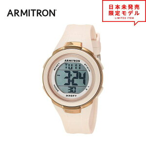 ňl풆I ARMITRON A[~g fB[X rv XgEHb` 45/7126PBH ubVsN CO v { X1Nۏ