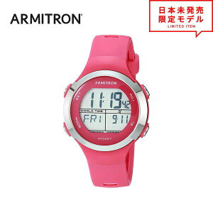 ňl풆I ARMITRON A[~g fB[X rv XgEHb` 45/7127MAG sN CO v { X1Nۏ