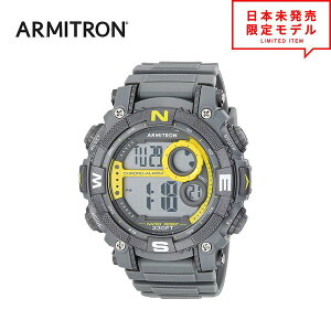 ňl풆I ARMITRON A[~g Y rv XgEHb` 40/8284YGY O[/CG[ CO v { X1Nۏ