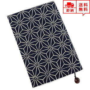 [ ubNJo[ A6 ɖ{ ̗tl a 蒠^ Jo[ 蒠Jo[ m[gJo[ XPW[Jo[