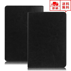 [ ubNJo[ A6 ɖ{ ubN PUU[ 蒠^ Jo[ 蒠Jo[ m[gJo[ XPW[Jo[ قړ蒠Jo[