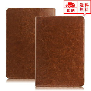 [ ubNJo[ A6 ɖ{ _[NuE PUU[ 蒠^ Jo[ 蒠Jo[ m[gJo[ XPW[Jo[ قړ蒠Jo[