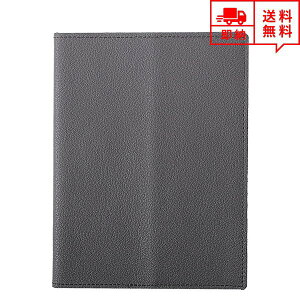 [ ubNJo[ A6 ɖ{ O[ {v 蒠^ Jo[ 蒠Jo[ m[gJo[ XPW[Jo[ قړ蒠Jo[