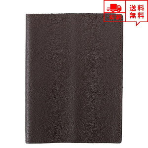 [ ubNJo[ A6 ɖ{ _[NuE {v 蒠^ Jo[ 蒠Jo[ m[gJo[ XPW[Jo[ قړ蒠Jo[