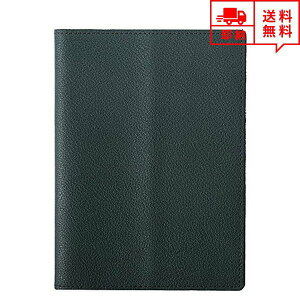 [ ubNJo[ A6 ɖ{ XO[ {v 蒠^ Jo[ 蒠Jo[ m[gJo[ XPW[Jo[ قړ蒠Jo[