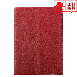 [ ubNJo[ A6 ɖ{ bh {v 蒠^ Jo[ 蒠Jo[ m[gJo[ XPW[Jo[ قړ蒠Jo[
