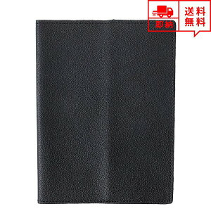 [ ubNJo[ A6 ɖ{ ubN {v 蒠^ Jo[ 蒠Jo[ m[gJo[ XPW[Jo[ قړ蒠Jo[