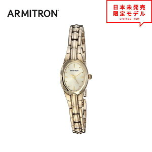 ňl풆I ARMITRON A[~g fB[X rv XgEHb` 75/3313CHGP S[h CO v { X1Nۏ