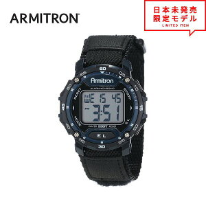 ňl풆I ARMITRON A[~g Y rv XgEHb` 40/8291BLU ubN CO v { X1Nۏ