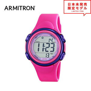 ňl풆I ARMITRON A[~g fB[X rv XgEHb` 45/7037MAG p[v/sN CO v { X1Nۏ
