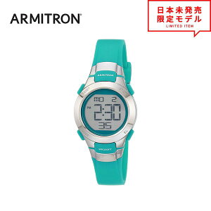 ňl풆I ARMITRON A[~g fB[X rv XgEHb` 45/7012TEL O[ CO v { X1Nۏ