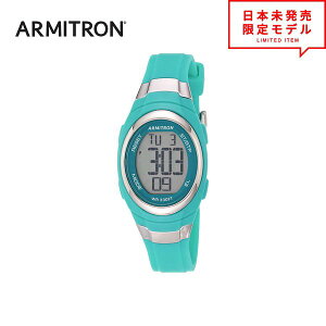 ňl풆I ARMITRON A[~g fB[X rv XgEHb` 45/7034TEL eB[ CO v { X1Nۏ