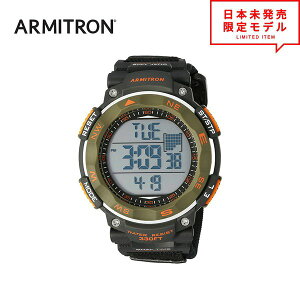 ňl풆I ARMITRON A[~g Y rv XgEHb` 40/8377DGN O[/ubN CO v { X1Nۏ