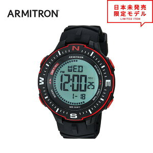 ňl풆I ARMITRON A[~g Y rv XgEHb` 40/8391BRD ubN/bh CO v { X1Nۏ
