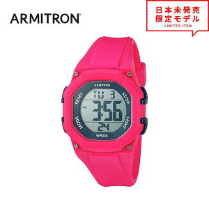 ňl풆I ARMITRON A[~g fB[X rv XgEHb` 45/7080MAG sN CO v { X1Nۏ