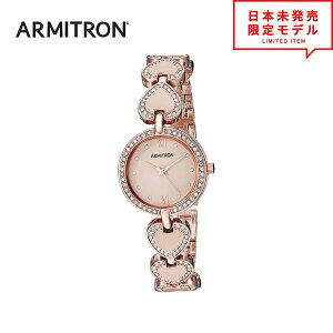 ARMITRON A[~g fB[X rv XgEHb` 75/5606BHRG [YS[h CO v { X1Nۏ ňl풆I
