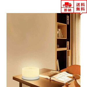 [ iCgCg 铔 xbhTChv EH[zCg dr ^b` e[uCg ԐڏƖ |Cg