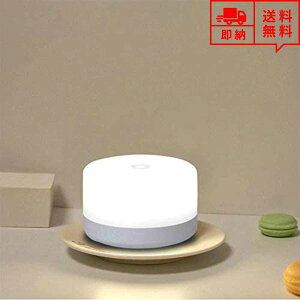 [ iCgCg 铔 xbhTChv N[zCg dr ^b` e[uCg ԐڏƖ |Cg