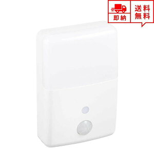 [ iCgCg 铔 xbhTChv FLED/FLED +lZT[t ԐڏƖ |Cg