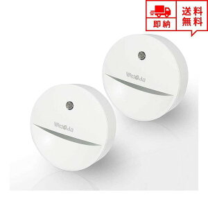 [ iCgCg 铔 xbhTChv ÃZT[ 2Zbg RZg F̃Cg gFn e[uCg ԐڏƖ |Cg