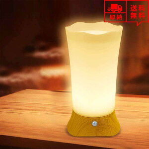 [ iCgCg 铔 xbhTChv gFn dr l&Ê 3[h e[uCg ԐڏƖ |Cg