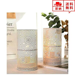 照明器具 電池式 間接照明 天井照明の人気商品 通販 価格比較 価格 Com 照明器具 電池式 間接照明 天井照明の人気商品 通販 価格比較 価格 Com