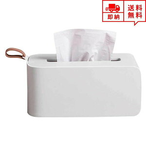 [ eBbVJo[ eBbVP[X eBbVz_[ zCg ݂艺 ԓ IV |Cg