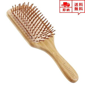 [ }bT[W wAXJv}bT[W[ lp` uV wA wAuV si XgX P