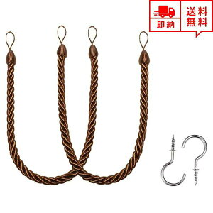 [ J[e^bZ J[e[v J[e R[q[ 2Zbg R  J[e ^bZ |Cg