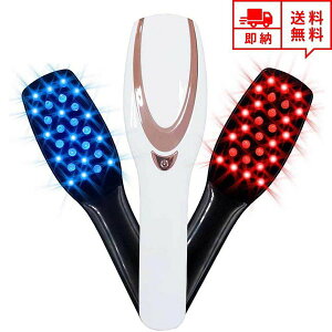 }bT[W wAXJv}bT[W[ }bT[WR[ USB[d uV wA іh~ si XgX P