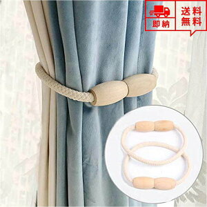 [ J[e^bZ J[e[v J[e ؑ 2Zbg }Olbg  J[e ^bZ |Cg