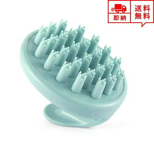 }bT[W wAXJv}bT[W[ O[ VR uV wA wAuV si XgX P