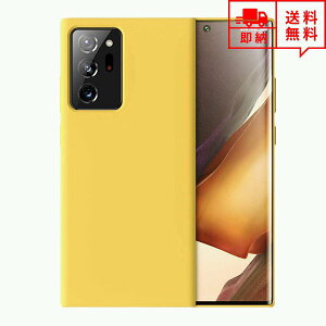 Galaxy �M�����N�V�[ Note20/Note20Ultra/S20/S20Plus/S20Ultra �Ή� �P�[�X �J�o�[ �C�G���[ �V���R��
